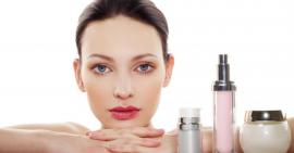 3 bước skincare này để da đẹp thách thức thời gian