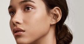 Vì sao có thể nói không phải làn da nào cũng cần retinol?