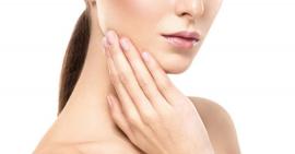 9 sai lầm trong cách uống collagen nước Nhật mà 90% người dùng mắc phải