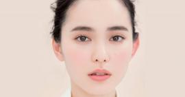 Mối quan hệ mật thiết giữa thực phẩm và làn da