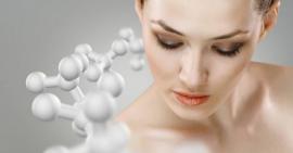 BẬT MÍ cách chọn collagen Nhật Bản dạng nước “chuẩn” cho từng loại da