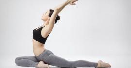 Bật mí những bí quyết chống lão hoá da toàn diện cho phái đẹp