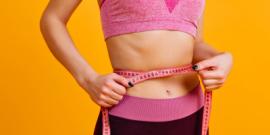 Top 8 loại bột giảm cân nhanh đem lại hiệu quả cao cho người thừa cân