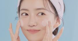 Liệu trình điều trị mụn ẩn tại nhà giúp bạn lấy lại làn da mịn màng