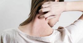 Những dấu hiệu của một làn da stress trong mùa covid