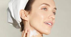 Giảm nếp nhăn vùng cổ với 5 bí quyết đơn giản
