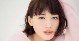 Thạch collagen Nhật có tốt không? Có nên dùng thạch collagen Nhật không?