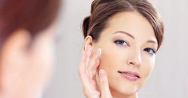 7 sai lầm skincare khiến mụn ngày càng mọc nhiều