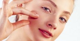 Làm thế nào để cải thiện tình trạng da kém săn chắc ở tuổi 30?