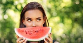 Giảm cân mà vẫn đảm bảo dinh dưỡng với 9 loại trái cây cho buổi sáng