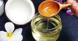 5 nguyên liệu có khả năng dưỡng ẩm da chân trong mùa hanh khô