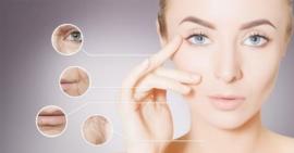 Để duy trì làn da trẻ lâu, mịn màng có cần đến collagen hay không?