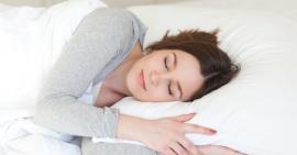 Dưỡng da mùa hanh khô với mẹo của người Hàn