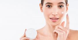 Tips chọn kem dưỡng ẩm chuẩn cho từng loại da