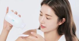 Mất bao lâu sản phẩm chăm sóc da mới phát huy hiệu quả