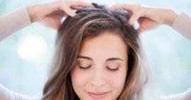 5 thói quen chăm sóc tóc giúp tóc khoẻ mạnh giảm hư tổn