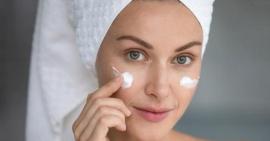 Bí quyết chăm sóc da chuyên sâu cho tuổi 50
