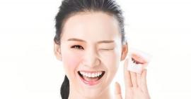 Khám phá bí quyết trắng mịn da tuổi 20 không phải ai cũng biết