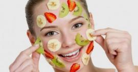 Chia sẻ kinh nghiệm chăm sóc da mặt sau sinh cho mẹ bỉm sữa