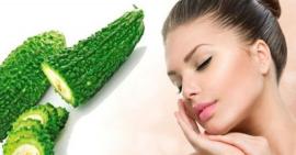 Top 5 bí quyết trị da mặt bị ngứa vào mùa hè hiệu quả