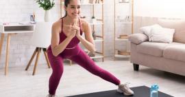 Duy trì các thói quen giúp bạn rạng rỡ hơn mỗi ngày