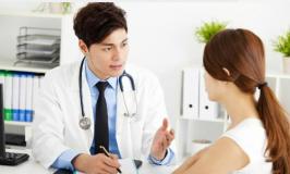 Làm thế nào để đối phó với tình trạng ung thư tái phát?