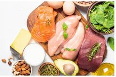 Người hóa trị ung thư nên sử dụng những loại thực phẩm nào?