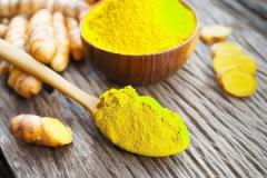 Những lưu ý khi sử dụng thực phẩm ngừa ung thư