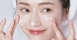 Nên dùng gì để hô biến làn da khô thành làn da mịn màng dưỡng ẩm?
