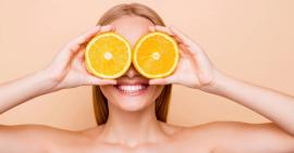 6 cách sử dụng Vitamin C Serum hiệu quả