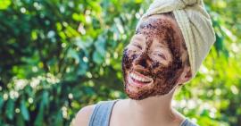 4 loại mặt nạ dưỡng ẩm giúp bạn lấy lại làn da mịn màng khoẻ mạnh