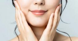 Làm sao để chọn đúng sản phẩm chống oxy hóa giúp da trẻ và khỏe?