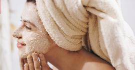 Quy trình chăm sóc da cơ bản cho người mới bắt đầu