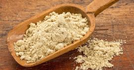3 mẹo làm trắng da với bí quyết từ dân gian