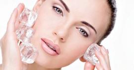 Tuyệt chiêu sở hữu làn da đẹp không cần dùng mỹ phẩm