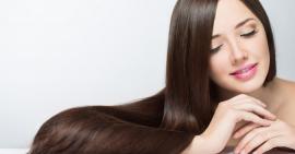 Bạn có biết rằng thật ra tóc cũng cần chống nắng