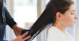 12 sự ngộ nhận và sự thật về làm đẹp tóc