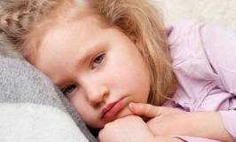 Tìm hiểu về nhu cầu về sắt ở trẻ sơ sinh và trẻ nhỏ