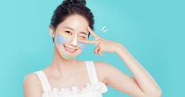 Vì sao nói giấc ngủ làm nên vẻ đẹp của con người?