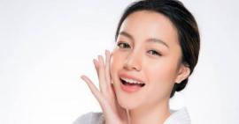 10 thực phẩm khiến da bạn đẹp không tì vết