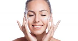6 bước massage mặt tại nhà ngăn ngừa lão hóa