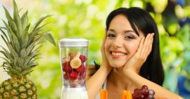 12 điều phụ nữ nhất định phải làm