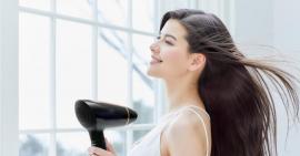 Làm sao để quản lý tốt mái tóc của mình?