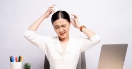 Đánh bay gàu mùa nắng hiệu quả với bí quyết của chuyên gia