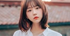 Bí quyết để trẻ trung, duy trì sắc xuân