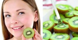 Bạn đã thử làm căng da mặt ở tuổi 20 với trái cây tự nhiên hay chưa?