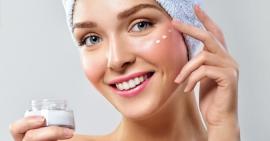 Làm sao để luộn giữ nét xinh đẹp trẻ trung?
