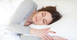 Làm gì để giảm cân dễ dàng?
