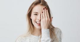 Làm sao để có một làn da khoẻ đẹp?