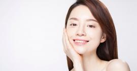 Sở hữu một làn da đẹp với 7 nguyên tắc